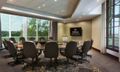 Hilton Toronto/Markham Suites Conference Centre and Spa