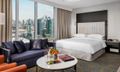Hotel X Toronto By Library Hotel Collection