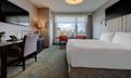 Hotel X Toronto By Library Hotel Collection