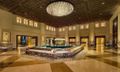  Grand Hyatt Doha Hotel & Villas