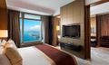 Ritz Carlton Hong Kong Kowloon