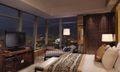 Ritz Carlton Hong Kong Kowloon