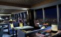 Ritz Carlton Hong Kong Kowloon