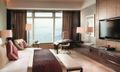 Ritz Carlton Hong Kong Kowloon