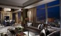 Ritz Carlton Hong Kong Kowloon