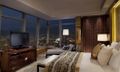 Ritz Carlton Hong Kong Kowloon