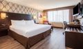 Holiday Inn Toronto International Airport