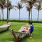 Radisson Blu Resort Cam Ranh