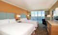 Hampton Inn & Suites by Hilton Vancouver-Downtown
