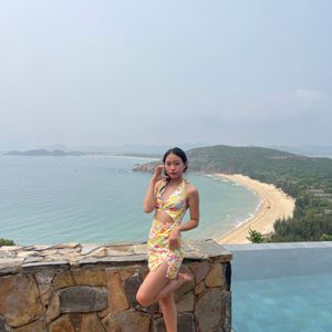 Zannier Hotels Bãi San Hô Phú Yên