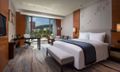 DoubleTree by Hilton Guangzhou Quảng Châu