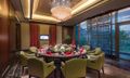 DoubleTree by Hilton Guangzhou Quảng Châu