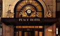 Fairmont Peace Hotel