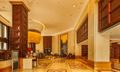 Grand Royal Guangzhou Quảng Châu