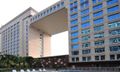 Guangdong Jiahong International Hotel