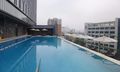 Hilton Guangzhou Tianhe