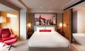 Sofitel Guangzhou Sunrich Quảng Châu