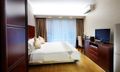 Yuwa Apartment and Hotel Guangzhou Quảng Châu