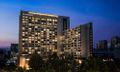 JW Marriott Beijing