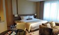 Fraser Suites Guangzhou