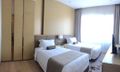 Fraser Suites Guangzhou