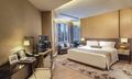 Fraser Suites Guangzhou