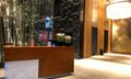 Grand Hyatt Guangzhou