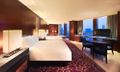 Grand Hyatt Guangzhou