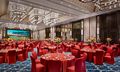 The Ritz-Carlton, Guangzhou