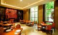 Khách sạn Royal Tulip Luxury Carat Guangzhou Quảng Châu