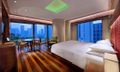 Khách sạn Andaz Xintiandi Shanghai - A concept by Hyatt Thượng Hải