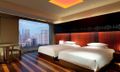 Khách sạn Andaz Xintiandi Shanghai - A concept by Hyatt Thượng Hải