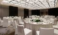 Khách sạn Grand Hyatt Shanghai Thượng Hải