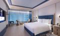 Grand Mercure Guangzhou Zhujiang New Town