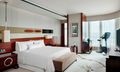 The Westin Pazhou