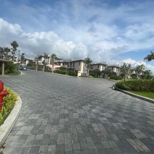 Wyndham Garden Cam Ranh Resort