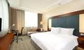 Holiday Inn Shanghai Pudong, an IHG hotel