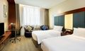 Holiday Inn Shanghai Pudong, an IHG hotel