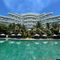 Cam Ranh Riviera Beach Resort & Spa