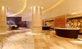 Hotel Nikko Shanghai