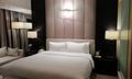 Hotel Nikko Shanghai