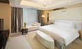 Hotel Nikko Shanghai