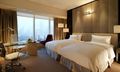 Hotel Nikko Shanghai