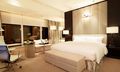 Hotel Nikko Shanghai