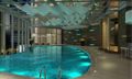 Hotel Nikko Shanghai
