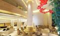 Hotel Nikko Shanghai