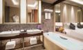 Ascott Heng Shan Shanghai