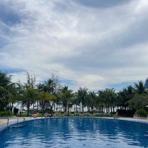Best Western Premier Sonasea Phu Quoc Resort