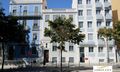 Lisbon City Apartments and Suite