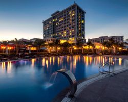 Swandor Hotel & Resorts Cam Ranh